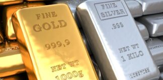 सोना-चांदी के बढ़ने वाले हैं भाव? जानें क्या है आज का ताजा रेट Gold-Silver