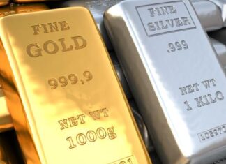 सोना-चांदी के बढ़ने वाले हैं भाव? जानें क्या है आज का ताजा रेट Gold-Silver
