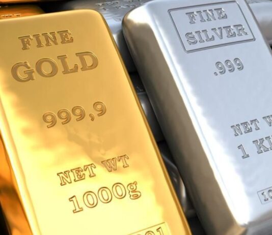 सोना-चांदी के बढ़ने वाले हैं भाव? जानें क्या है आज का ताजा रेट Gold-Silver