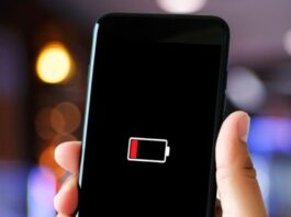 गूगल लाया नया सिस्टम, ऐसे पता चलेगा कौन-सी ऐप ड्रेन कर रही फोन बैटरी