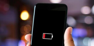 गूगल लाया नया सिस्टम, ऐसे पता चलेगा कौन-सी ऐप ड्रेन कर रही फोन बैटरी