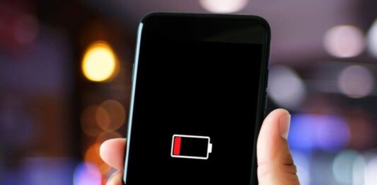 गूगल लाया नया सिस्टम, ऐसे पता चलेगा कौन-सी ऐप ड्रेन कर रही फोन बैटरी