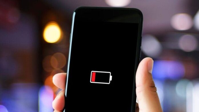 Google Play Store India Daily