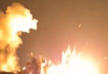 ‘ईरान पर हमला करते रहो…’, खाड़ी देशों के बदल गए जज्बात; ट्रंप से कर दी अपील Gulf