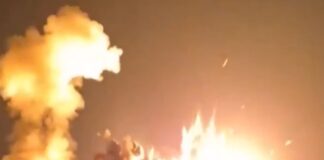 ‘ईरान पर हमला करते रहो…’, खाड़ी देशों के बदल गए जज्बात; ट्रंप से कर दी अपील Gulf