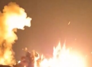 ‘ईरान पर हमला करते रहो…’, खाड़ी देशों के बदल गए जज्बात; ट्रंप से कर दी अपील Gulf