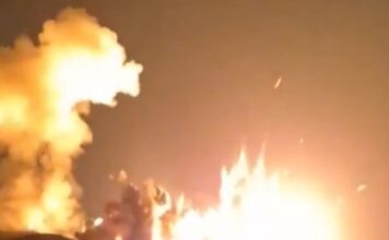 ‘ईरान पर हमला करते रहो…’, खाड़ी देशों के बदल गए जज्बात; ट्रंप से कर दी अपील Gulf