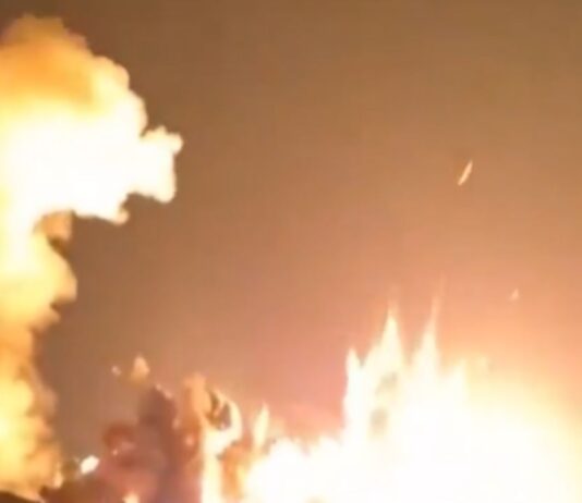 ‘ईरान पर हमला करते रहो…’, खाड़ी देशों के बदल गए जज्बात; ट्रंप से कर दी अपील Gulf