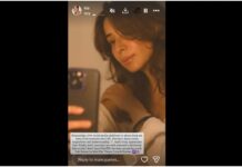 हंसिका मोटवानी के तलाक के बाद एक्स भाभी ने किस पर कसा तंज? पोस्ट वायरल Hansika Motwani Divorce