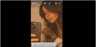 हंसिका मोटवानी के तलाक के बाद एक्स भाभी ने किस पर कसा तंज? पोस्ट वायरल Hansika Motwani Divorce