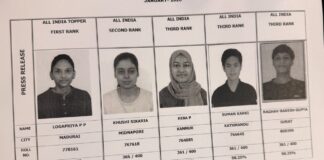 ICAI result 2026: टॉप रैंक्स में महिला उम्मीदवारों का बोलबाला, इंटरनेशनल महिला दिवस पर गाड़े झंडे ICAI result 2026 Women candidates dominate