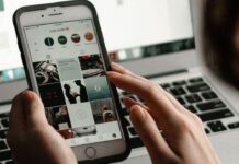 8 मई को बंद होने जा रहा है Instagram का ये जरूरी फीचर