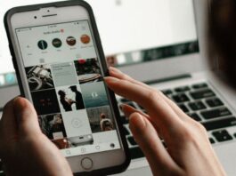 8 मई को बंद होने जा रहा है Instagram का ये जरूरी फीचर