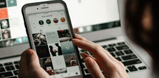 8 मई को बंद होने जा रहा है Instagram का ये जरूरी फीचर