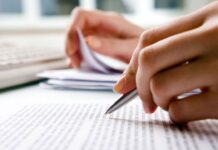 छात्रों के लिए गुड न्यूज, बिहार में अब गांव-गांव तक JEE NEET की तैयारी, यहां जानिए कैसे होगा बड़ा फायदा