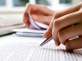 छात्रों के लिए गुड न्यूज, बिहार में अब गांव-गांव तक JEE NEET की तैयारी, यहां जानिए कैसे होगा बड़ा फायदा