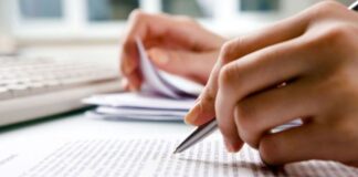 छात्रों के लिए गुड न्यूज, बिहार में अब गांव-गांव तक JEE NEET की तैयारी, यहां जानिए कैसे होगा बड़ा फायदा