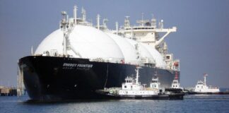 गैस सिलेंडर की चिंता छोड़िए! भारत आ रही LPG की बड़ी खेप, अब खत्म होगा सप्लाई का संकट LNG Cargoes and Stable Oil Supplies