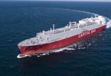 कतर से कार तक कैसे पहुंचता है CNG? LNG प्रोडक्शन और ट्रांसफर की क्या है पूरी प्रक्रिया LNG Transport Ships