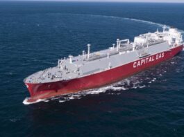 कतर से कार तक कैसे पहुंचता है CNG? LNG प्रोडक्शन और ट्रांसफर की क्या है पूरी प्रक्रिया LNG Transport Ships