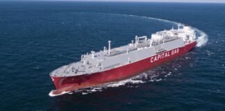 कतर से कार तक कैसे पहुंचता है CNG? LNG प्रोडक्शन और ट्रांसफर की क्या है पूरी प्रक्रिया LNG Transport Ships