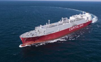 कतर से कार तक कैसे पहुंचता है CNG? LNG प्रोडक्शन और ट्रांसफर की क्या है पूरी प्रक्रिया LNG Transport Ships