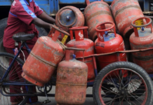आपका सिलेंडर भी कभी भी दे सकता है जवाब ? तीन आसान घरेलू तरीकों से चेक करें लेवल LPG crisis India