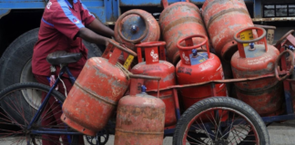 आपका सिलेंडर भी कभी भी दे सकता है जवाब ? तीन आसान घरेलू तरीकों से चेक करें लेवल LPG crisis India