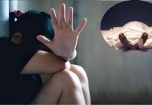 मौसा ने की नाबालिग से रेप की कोशिश के बाद हत्या, गोमती नदी से बरामद हुआ शव