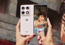 Motorola Razr Fold और Motorola Edge 70 Fusion हुए लॉन्च, जानें कीमत और फीचर्स