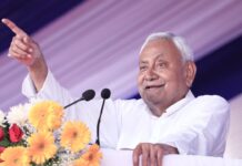 इस्तीफा देने के बाद भी अगले 6 महीने तक सीएम के बने रह सकते हैं नीतीश कुमार; जानें कैसे