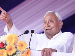 इस्तीफा देने के बाद भी अगले 6 महीने तक सीएम के बने रह सकते हैं नीतीश कुमार; जानें कैसे