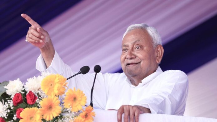 Nitish Kumar (2)