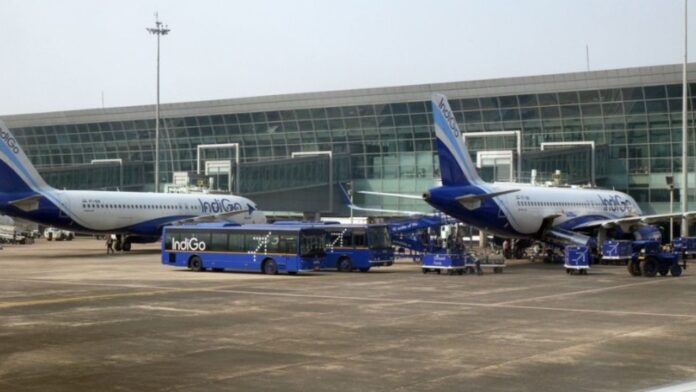 Noida-International-airport-Inauguration