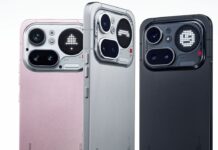 Nothing Phone 4a और Phone 4a Pro की सेल भारत में शुरू