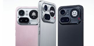 Nothing Phone 4a और Phone 4a Pro की सेल भारत में शुरू