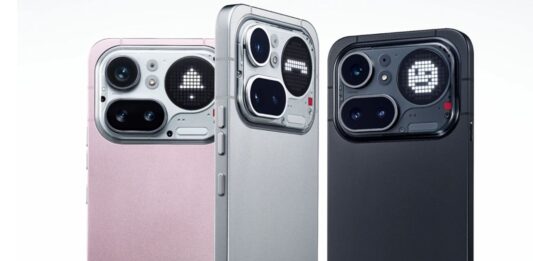 Nothing Phone 4a और Phone 4a Pro की सेल भारत में शुरू