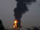 ईरान के हमले से कतर का LNG प्लांट तबाह, भारत समेत कई देश होंगे प्रभावित