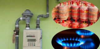 6000 लोगों ने छोड़ा अपना LPG कनेक्शन, PNG को बढ़ावा देने के लिए लागू हुए नए नियम; सरकार ने दिया 3 महीने का अल्टीमेटम