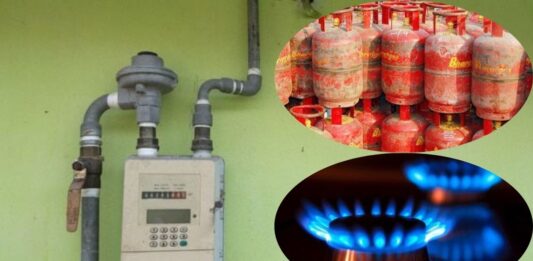 6000 लोगों ने छोड़ा अपना LPG कनेक्शन, PNG को बढ़ावा देने के लिए लागू हुए नए नियम; सरकार ने दिया 3 महीने का अल्टीमेटम