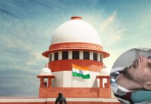 सुप्रीम कोर्ट का ऐतिहासिक फैसला! हरीश राणा को मिली ‘इच्छामृत्यु’ की इजाजत Harish Rana