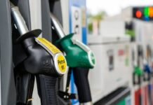 महीने के पहले दिन ही बदल गए पेट्रोल-डीजल के रेट, चेक करें रेट Petrol Diesel