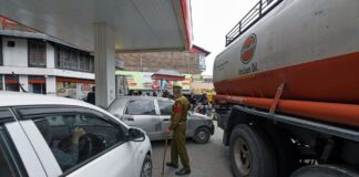 मिडिल ईस्ट तनाव के बीच क्या बढ़ गए पेट्रोल-डीजल के रेट? यहां करें चेक Petrol and Diesel Price