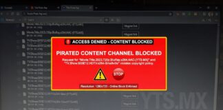 सरकार ने ब्लॉक किए 3100 टेलीग्राम चैनल्स और 800 वेबसाइट्स