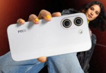 Poco X8 Pro सीरीज हुई लॉन्च, जानें कीमत और फीचर्स