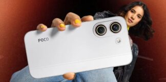 Poco X8 Pro सीरीज हुई लॉन्च, जानें कीमत और फीचर्स