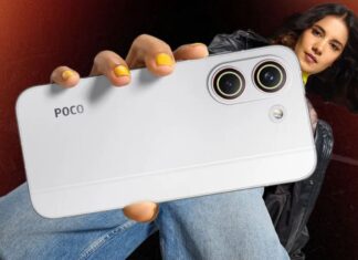 Poco X8 Pro सीरीज हुई लॉन्च, जानें कीमत और फीचर्स