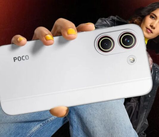 Poco X8 Pro सीरीज हुई लॉन्च, जानें कीमत और फीचर्स