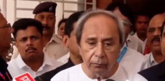 ओडिशा राज्यसभा चुनाव में हो गया ‘खेला’, बीजेडी-कांग्रेस के 11 विधायकों की बगावत से BJP ने पलट दी बाजी Rajya-Sabha-Election-Odisha