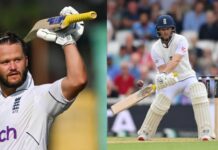 IPL 2026: ’31 साल की उम्र में वापसी आसान नहीं होती…’, इंग्लिश बल्लेबाज ने दिल्ली कैपिटल्स से क्यों मांगी माफी? IPL